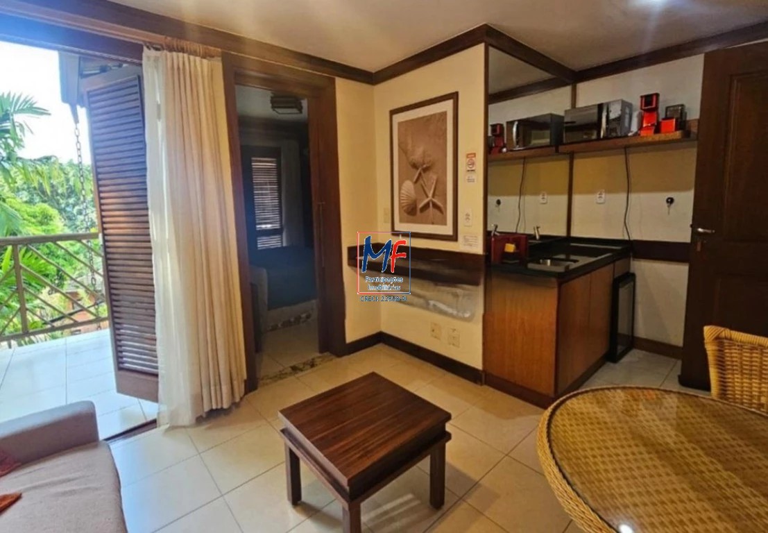 Casa de Condomínio, 1 quarto - Foto 2