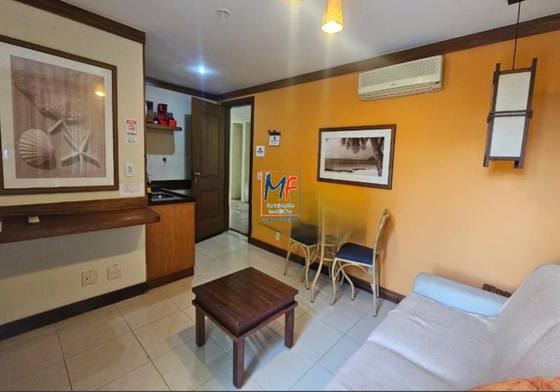 Casa de Condomínio, 1 quarto - Foto 3