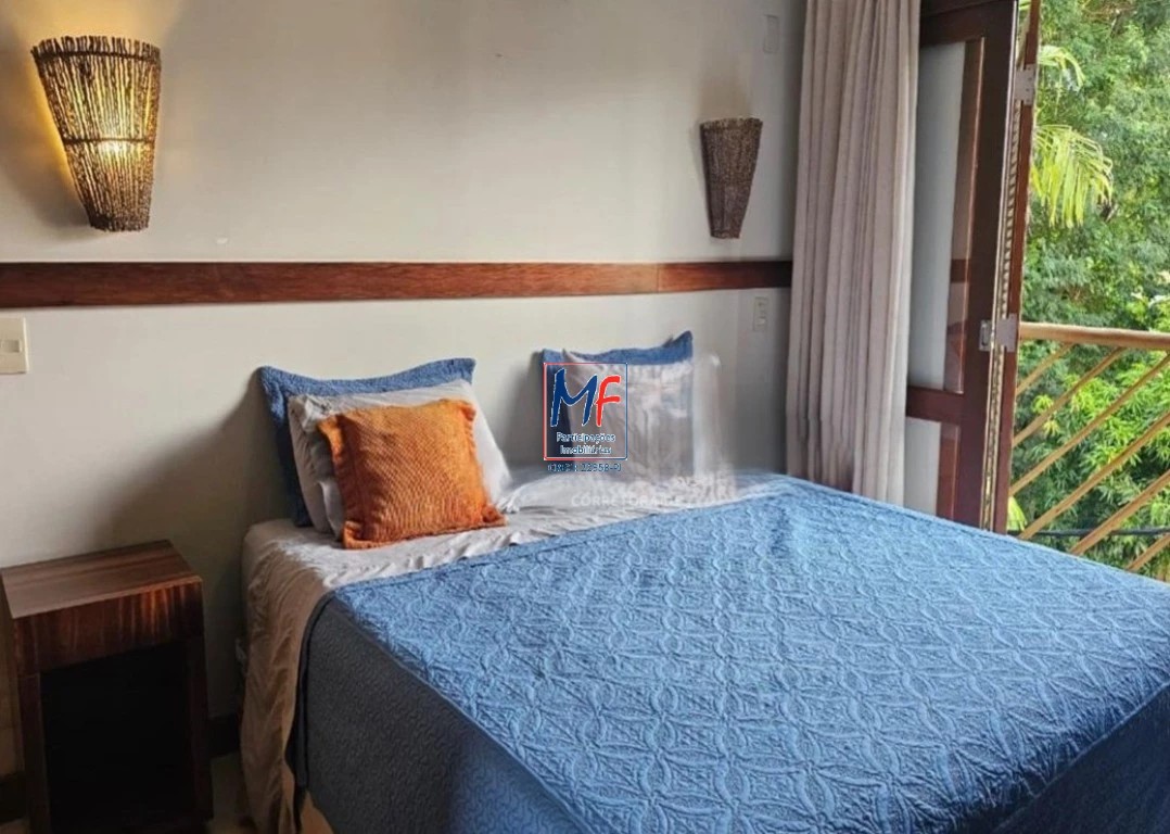 Casa de Condomínio, 1 quarto - Foto 4