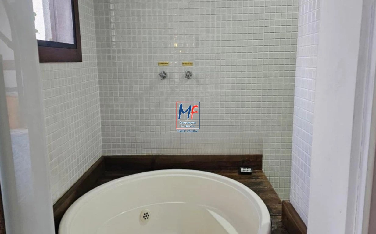 Casa de Condomínio, 1 quarto - Foto 5