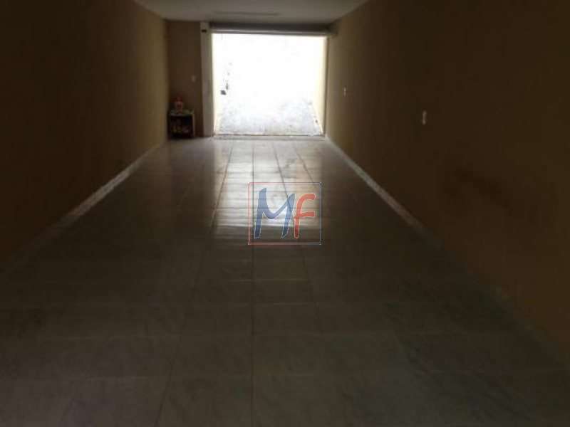 Sobrado à venda com 3 quartos, 91m² - Foto 2