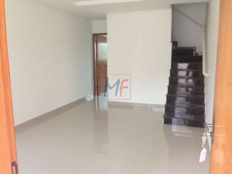 Sobrado à venda com 3 quartos, 91m² - Foto 3