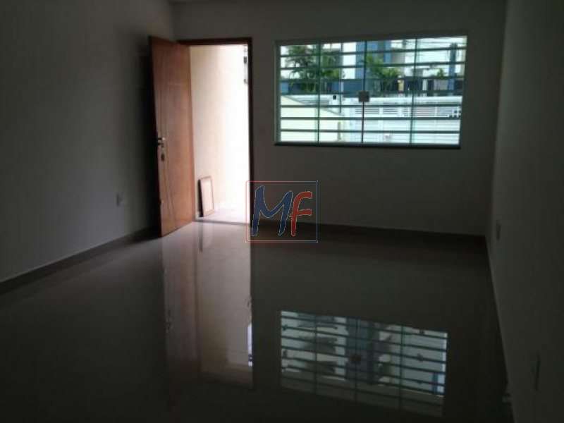 Sobrado à venda com 3 quartos, 91m² - Foto 4