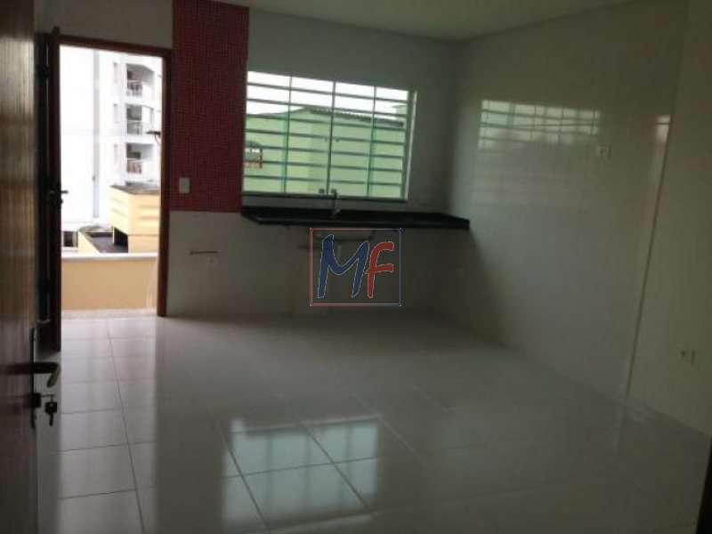 Sobrado à venda com 3 quartos, 91m² - Foto 6