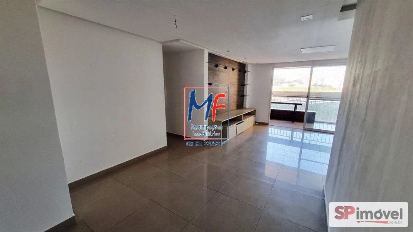 Apartamento à venda com 3 quartos, 88m² - Foto 4