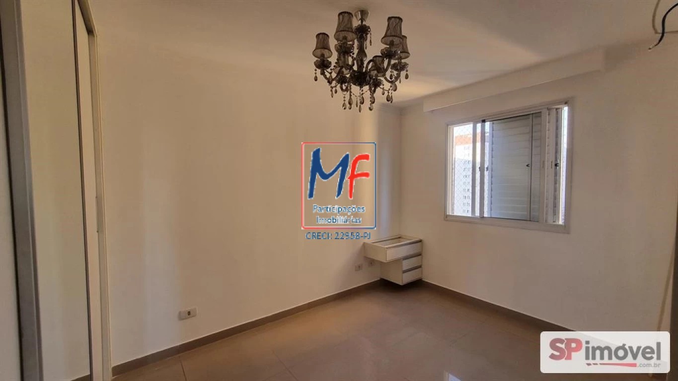 Apartamento à venda com 3 quartos, 88m² - Foto 9