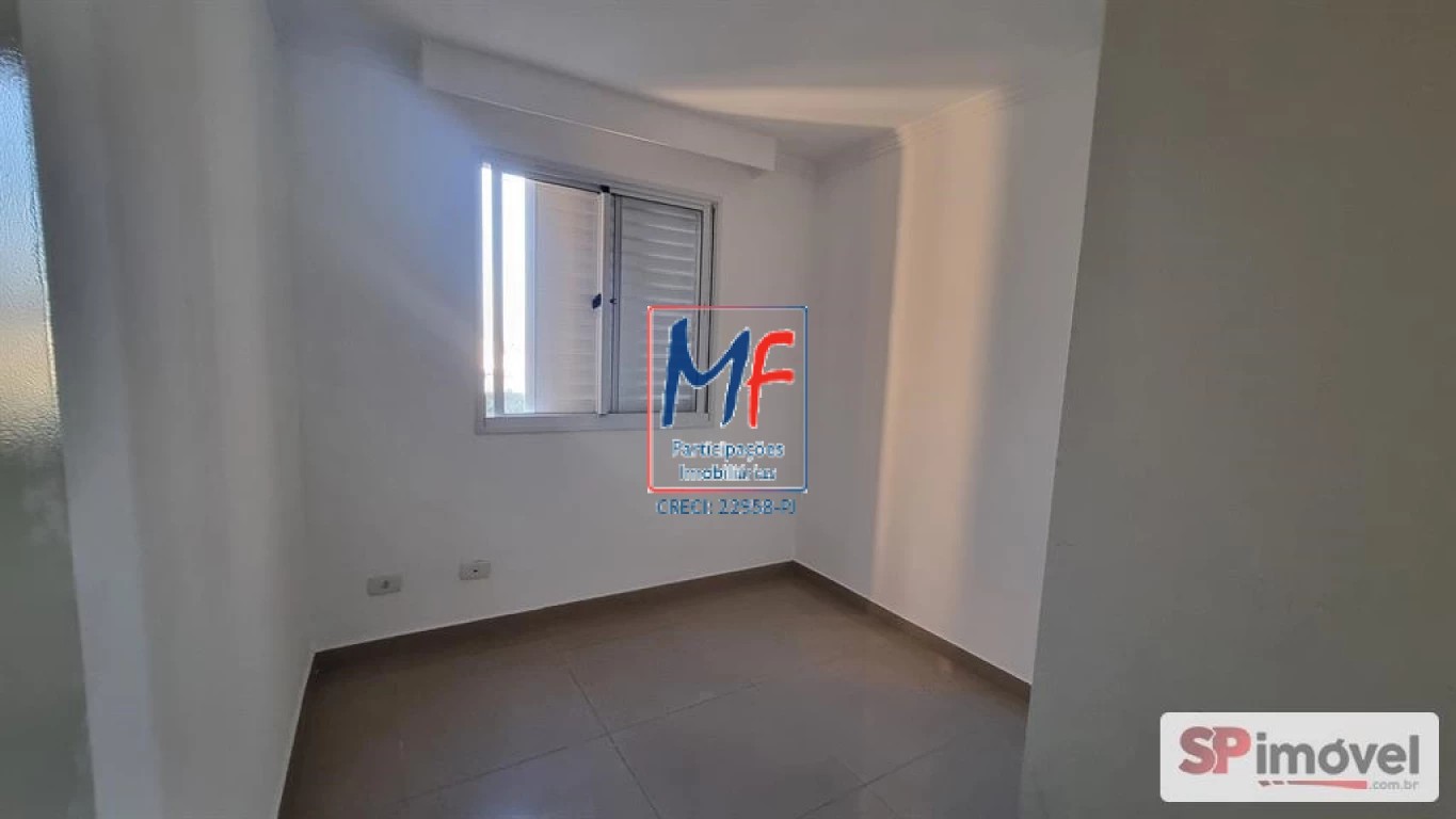 Apartamento à venda com 3 quartos, 88m² - Foto 10