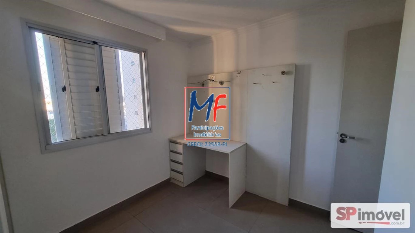 Apartamento à venda com 3 quartos, 88m² - Foto 12