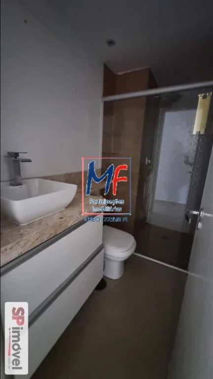 Apartamento à venda com 3 quartos, 88m² - Foto 13