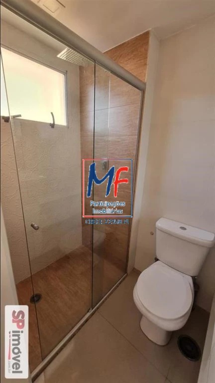 Apartamento à venda com 3 quartos, 88m² - Foto 14