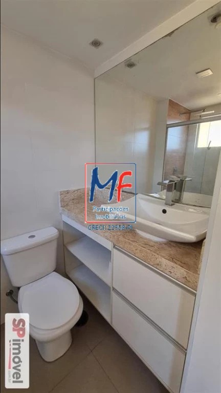 Apartamento à venda com 3 quartos, 88m² - Foto 15