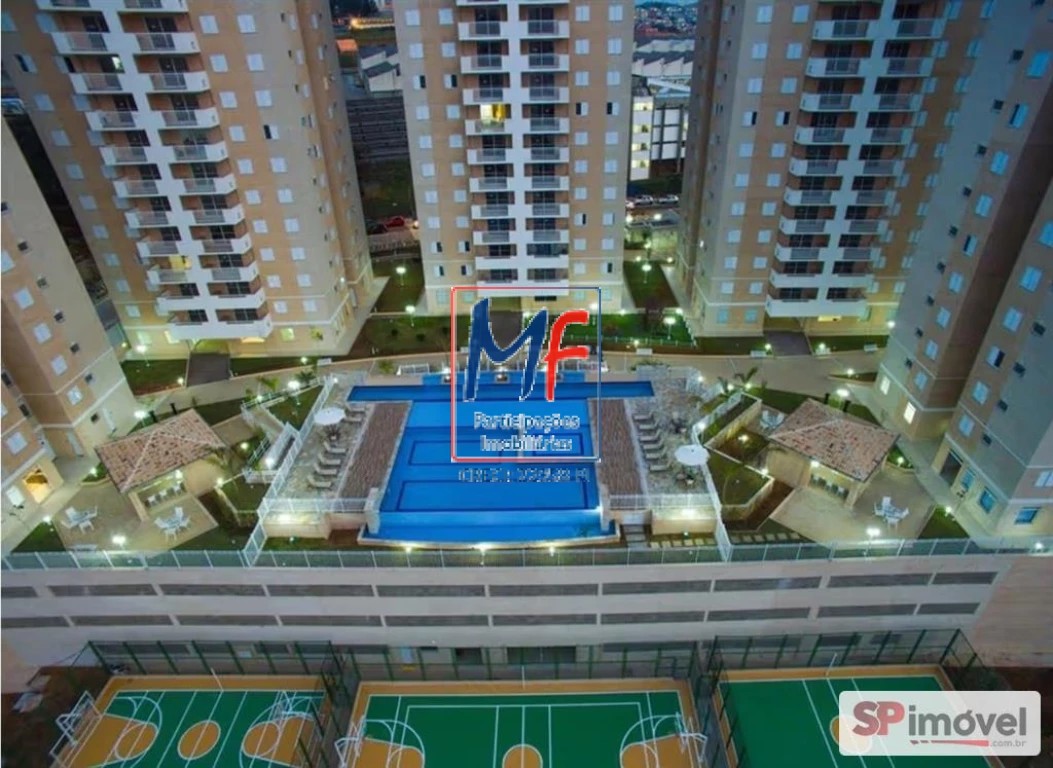 Apartamento à venda com 3 quartos, 88m² - Foto 16