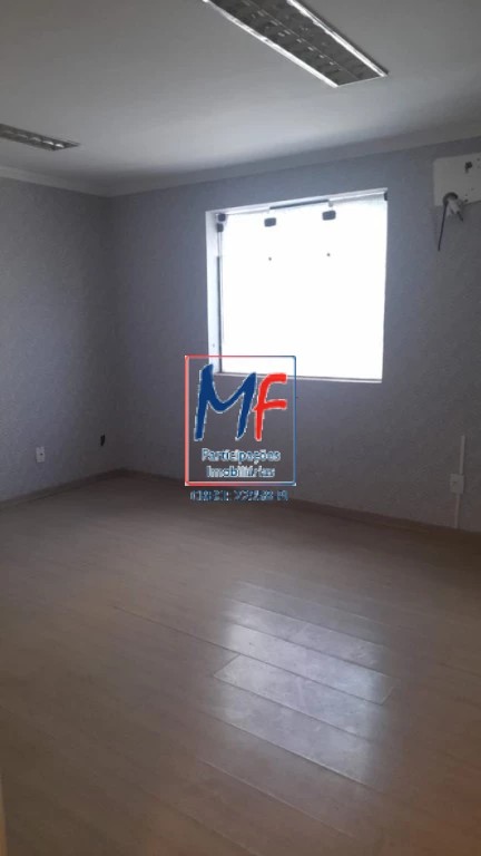 Loja-Salão, 110 m² - Foto 1