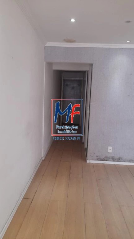 Loja-Salão, 110 m² - Foto 2