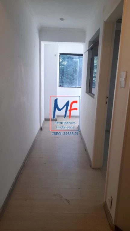 Loja-Salão, 110 m² - Foto 3
