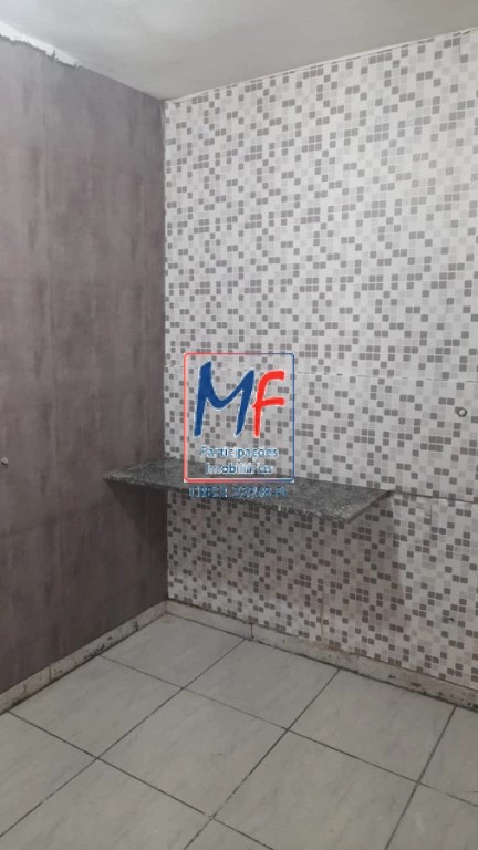 Loja-Salão, 110 m² - Foto 4
