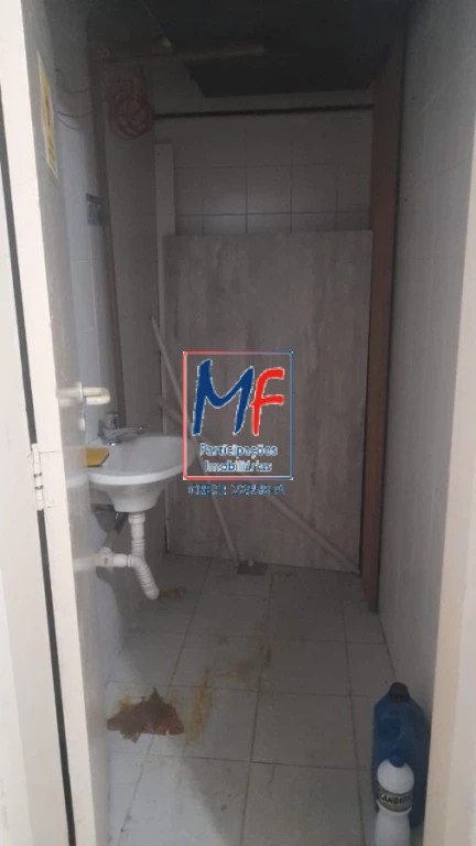 Loja-Salão, 110 m² - Foto 5
