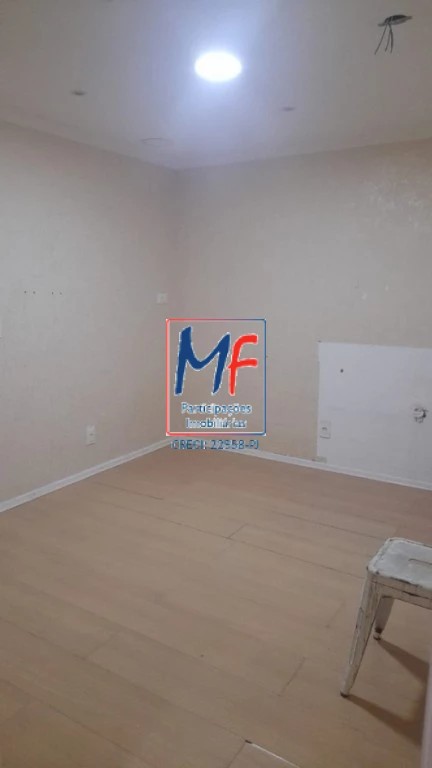 Loja-Salão, 110 m² - Foto 6