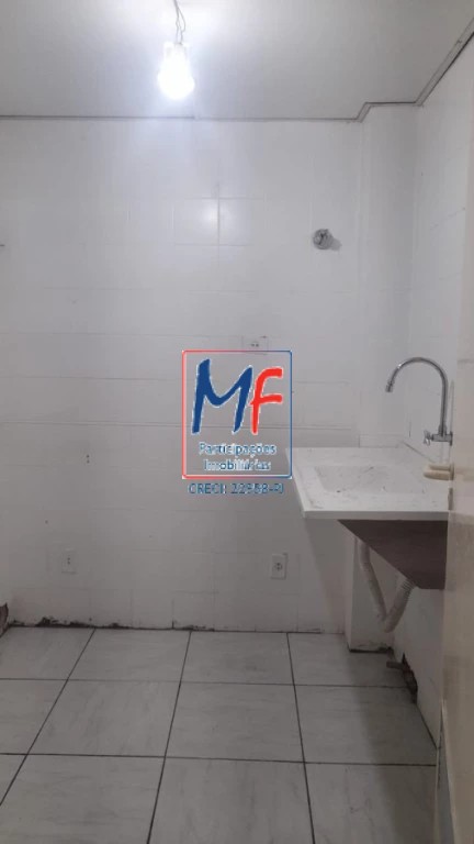 Loja-Salão, 110 m² - Foto 7