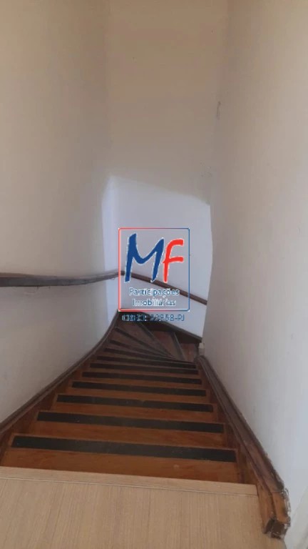 Loja-Salão, 110 m² - Foto 9