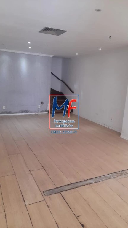 Loja-Salão, 110 m² - Foto 10