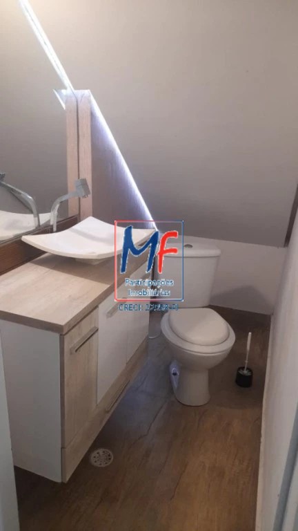 Loja-Salão, 110 m² - Foto 11