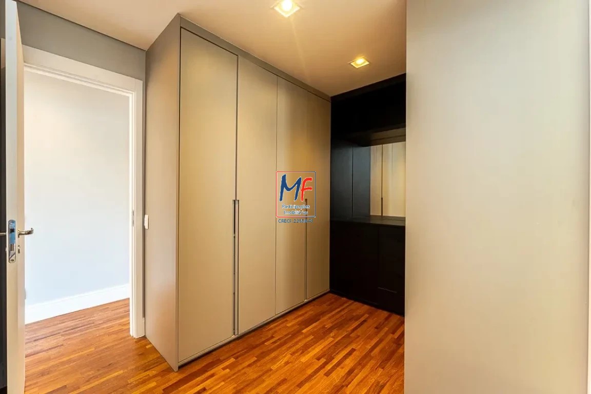 Apartamento à venda com 2 quartos, 121m² - Foto 17