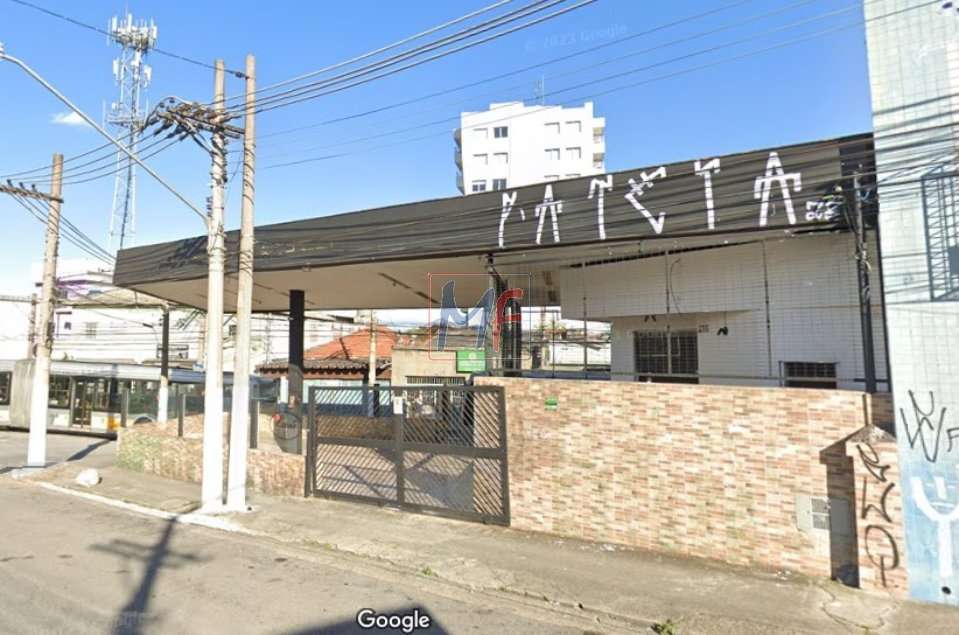 Prédio Inteiro à venda e aluguel, 192m² - Foto 2