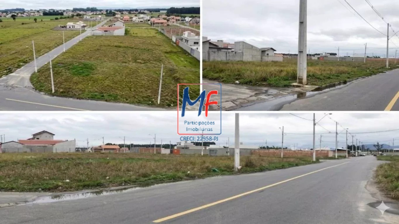 Terreno, 183 m² - Foto 2
