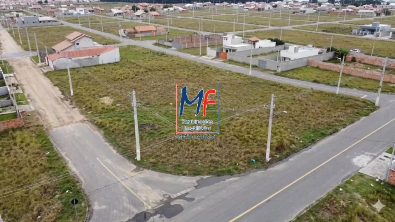 Terreno, 183 m² - Foto 4