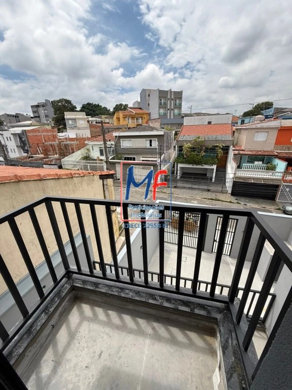 Apartamento, 2 quartos, 43 m² - Foto 1