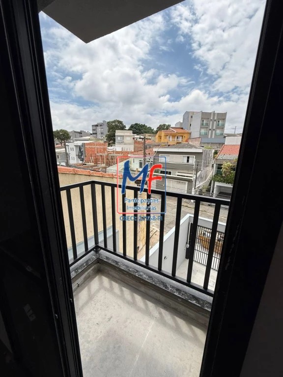 Apartamento, 2 quartos, 43 m² - Foto 2