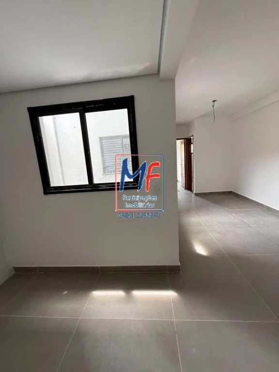 Apartamento, 2 quartos, 43 m² - Foto 4