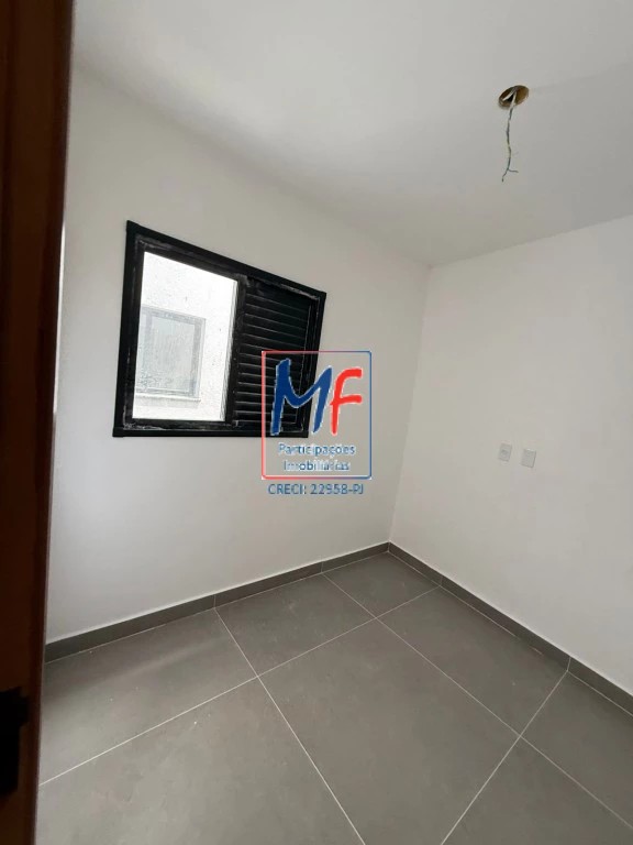 Apartamento, 2 quartos, 43 m² - Foto 6