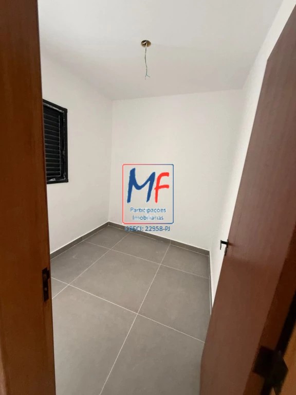 Apartamento, 2 quartos, 43 m² - Foto 7