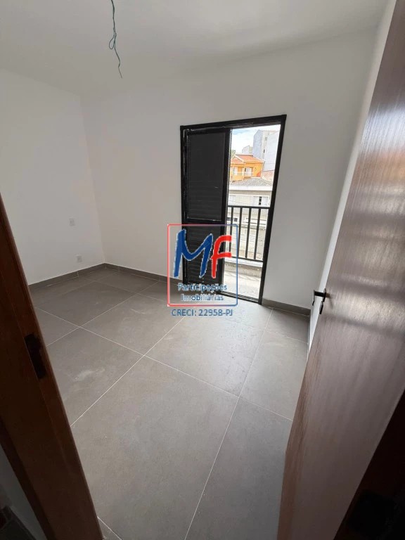 Apartamento, 2 quartos, 43 m² - Foto 8