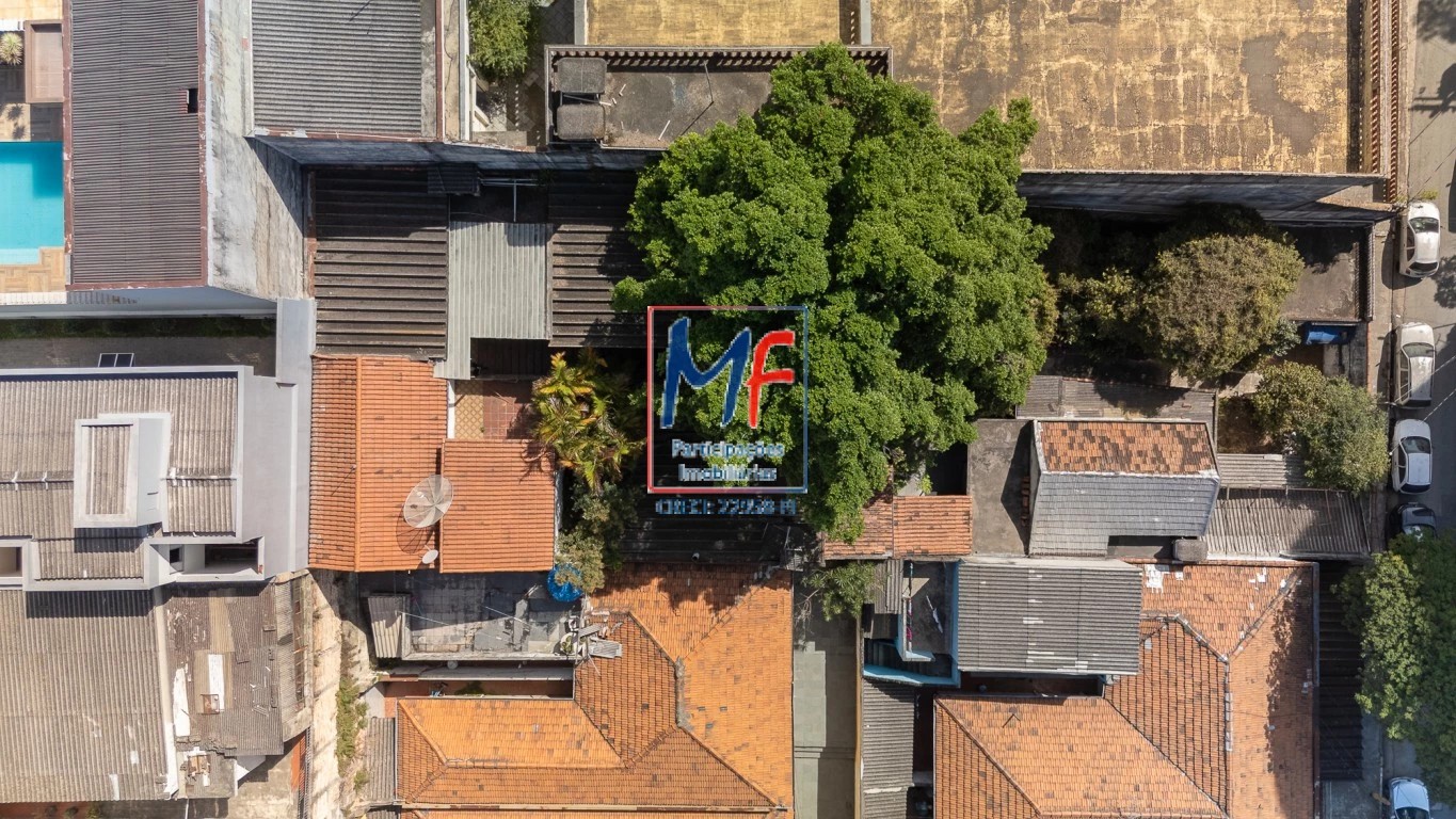 Terreno, 510 m² - Foto 3