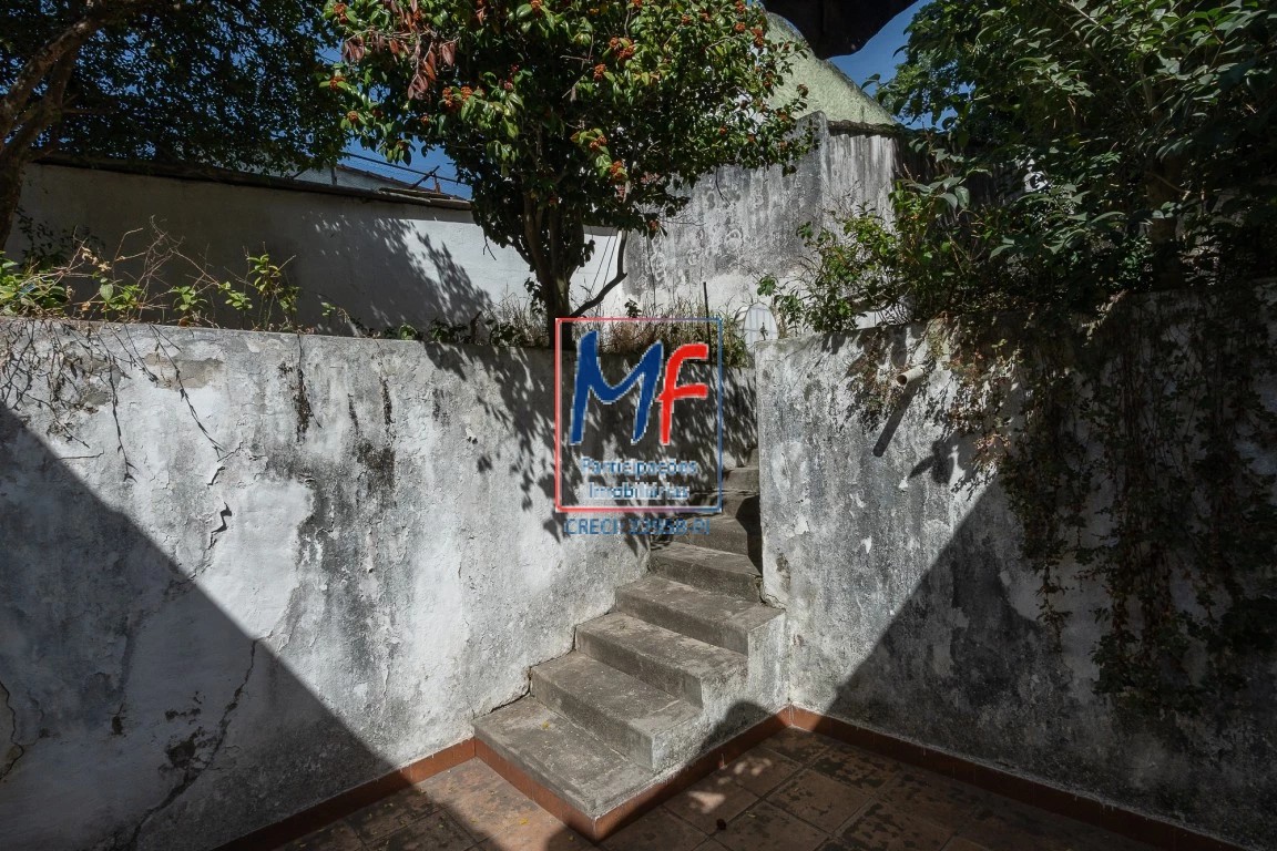 Terreno, 510 m² - Foto 4