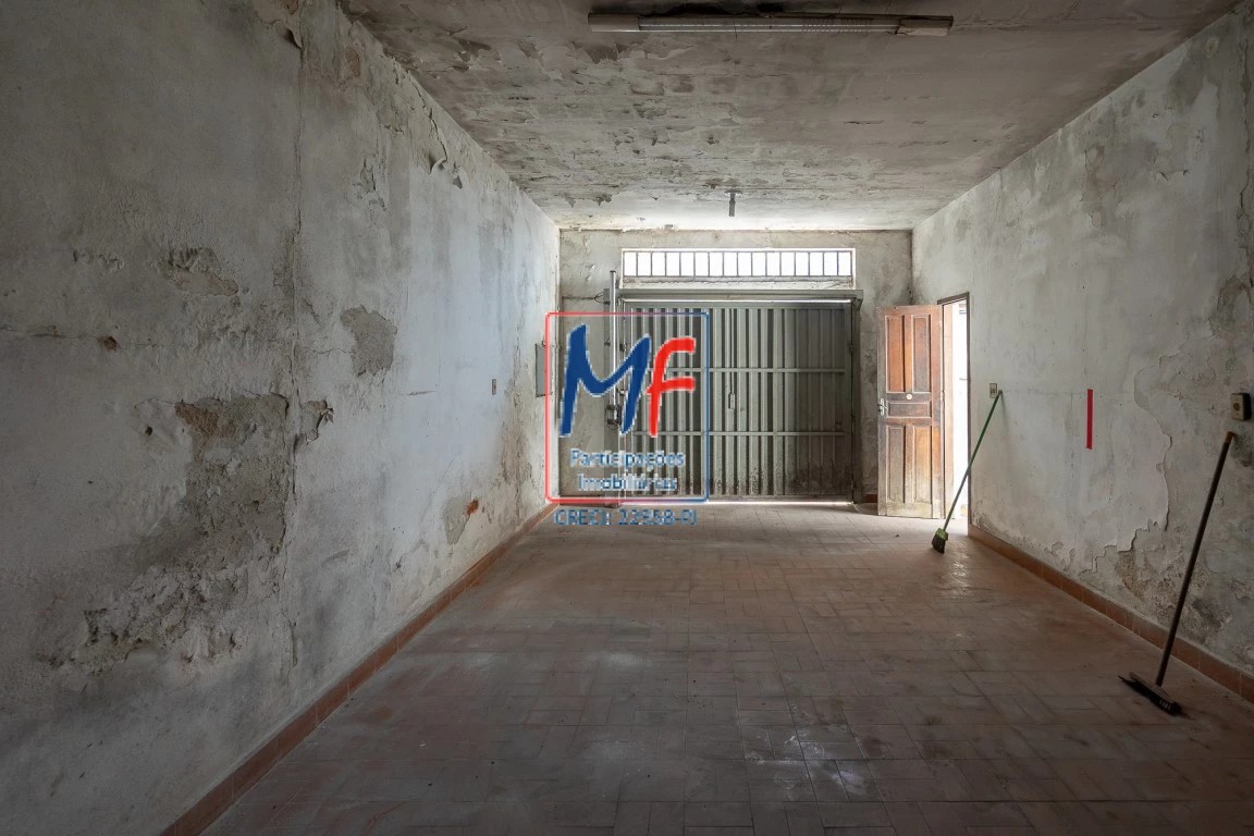 Terreno, 510 m² - Foto 5