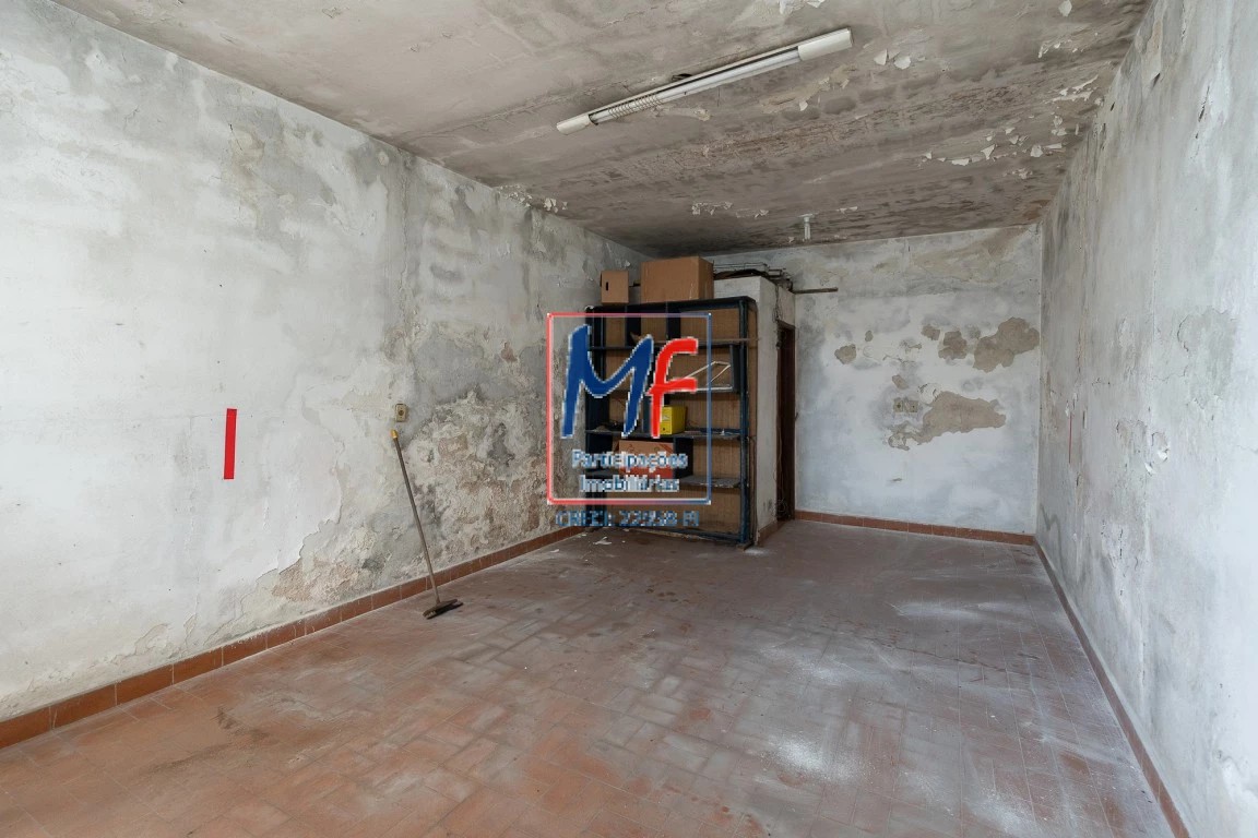 Terreno, 510 m² - Foto 6
