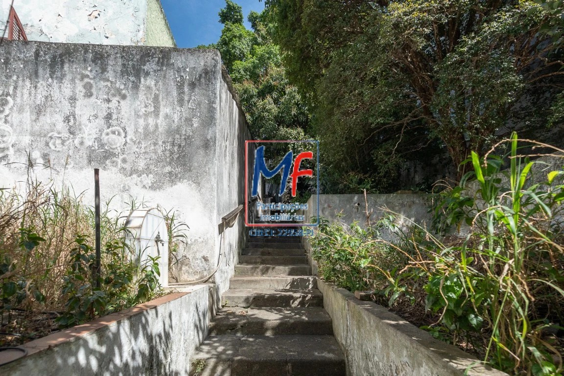 Terreno, 510 m² - Foto 7