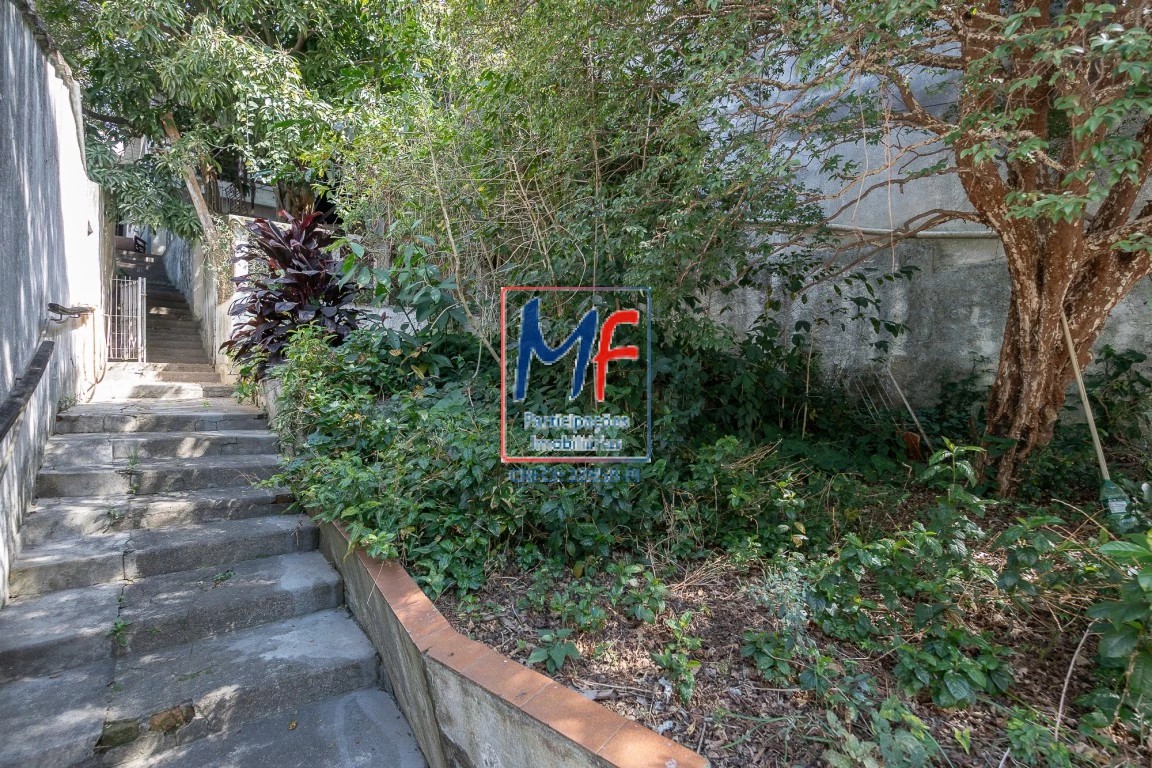 Terreno, 510 m² - Foto 9