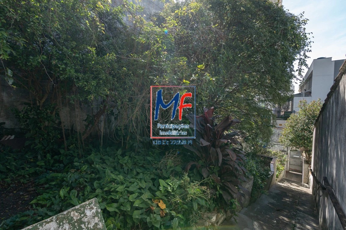 Terreno, 510 m² - Foto 10