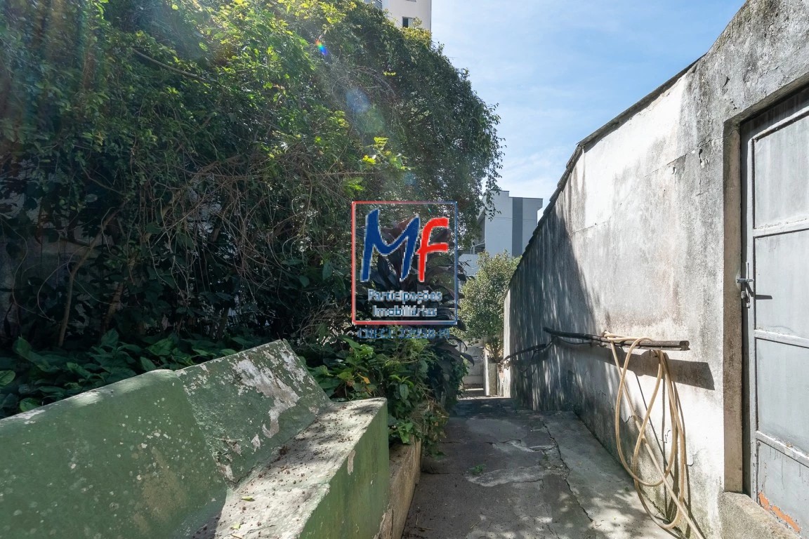 Terreno, 510 m² - Foto 11