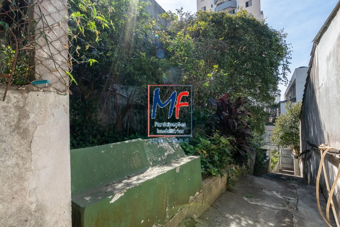 Terreno, 510 m² - Foto 12