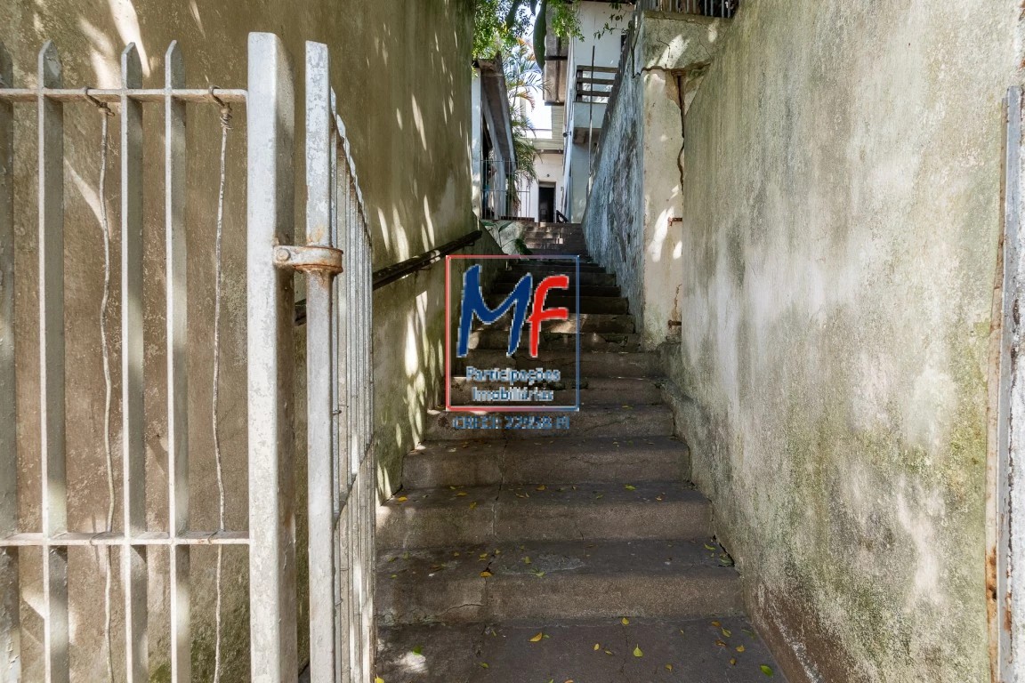 Terreno, 510 m² - Foto 13