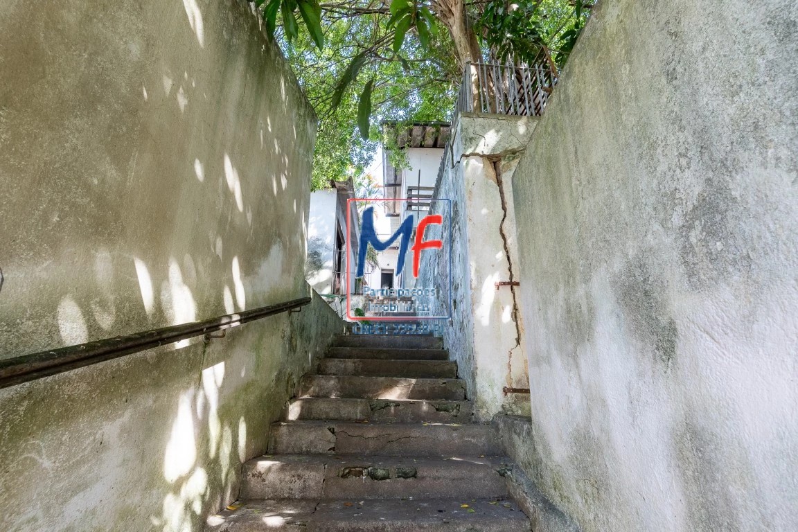 Terreno, 510 m² - Foto 14