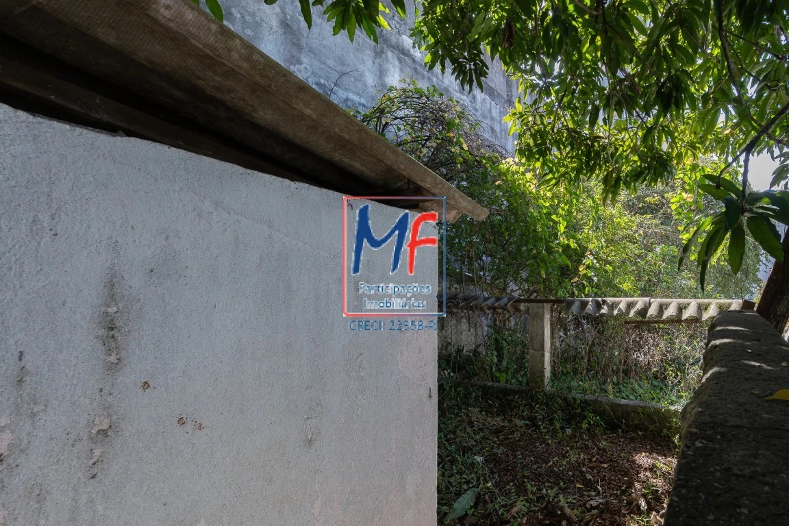 Terreno, 510 m² - Foto 15