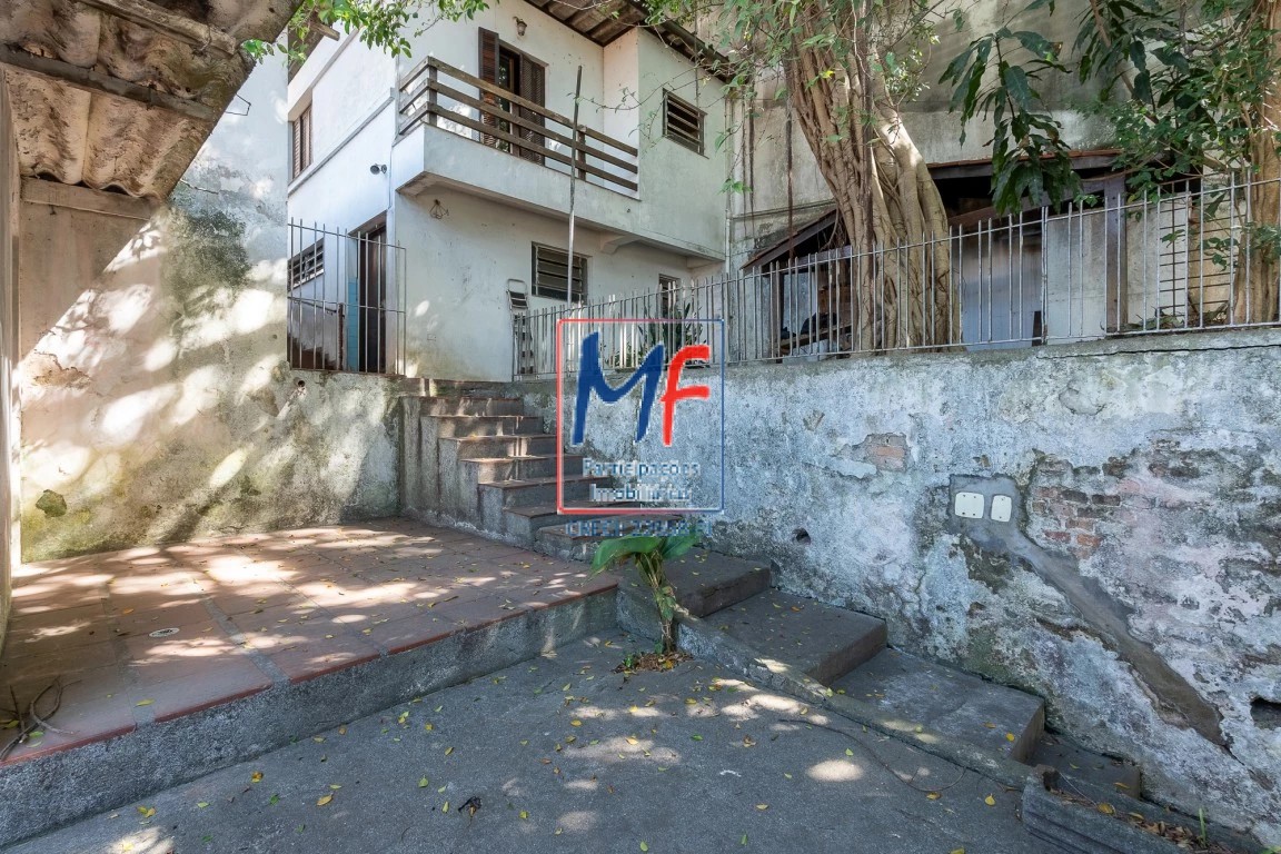 Terreno, 510 m² - Foto 17