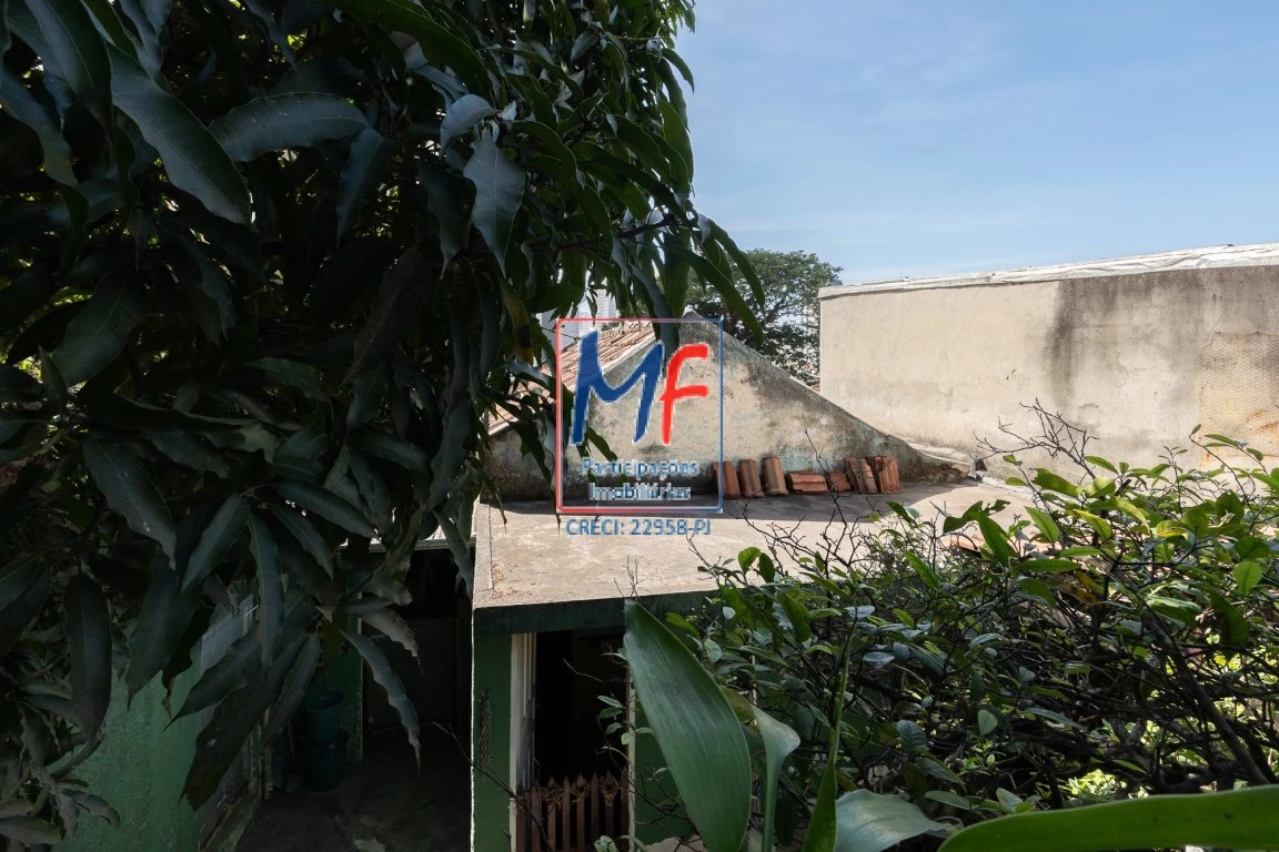 Terreno, 510 m² - Foto 18